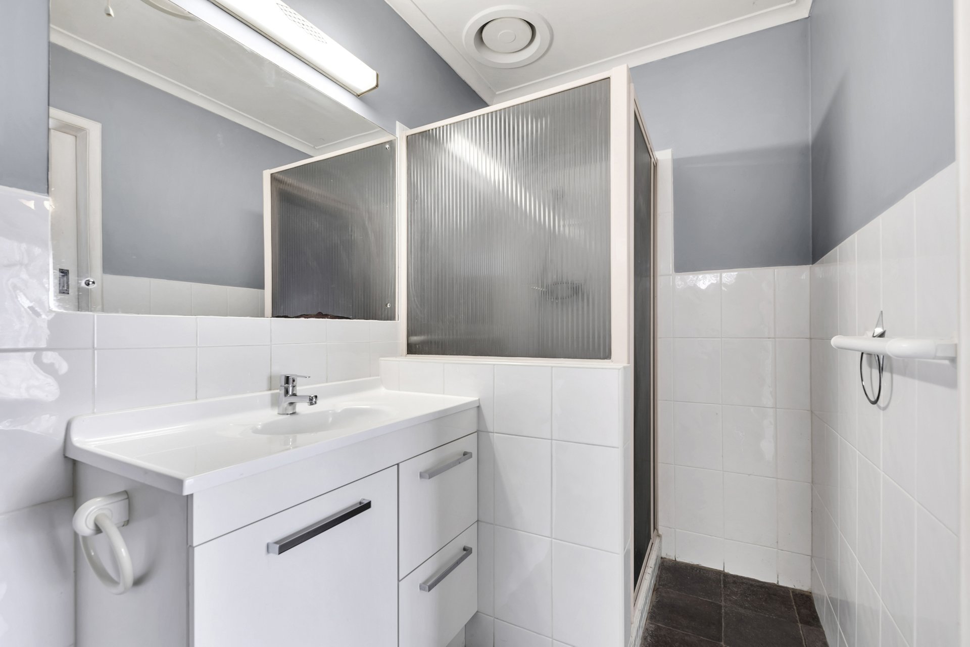 29 Tahara Street, Hamlyn Heights image 13