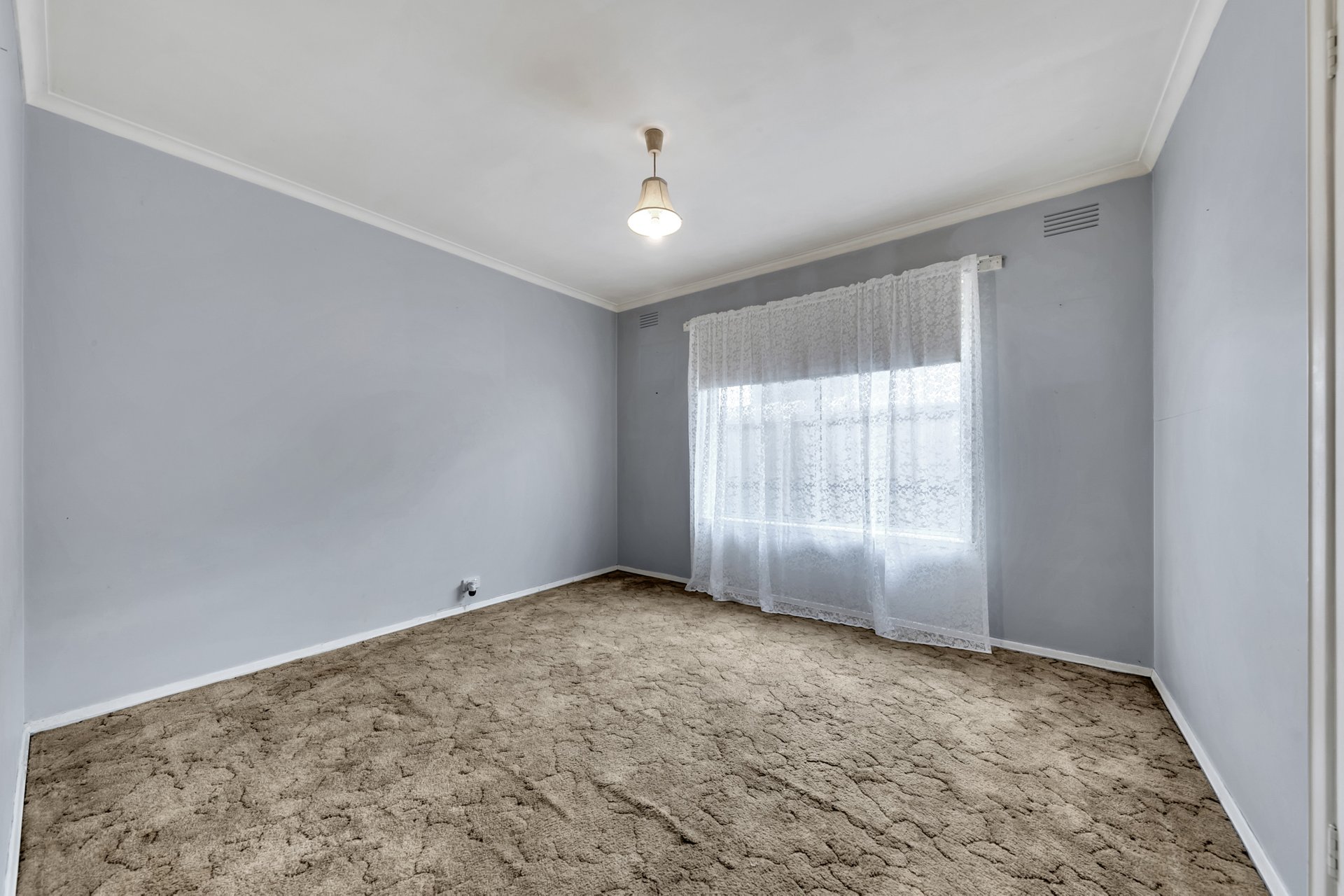 29 Tahara Street, Hamlyn Heights image 14