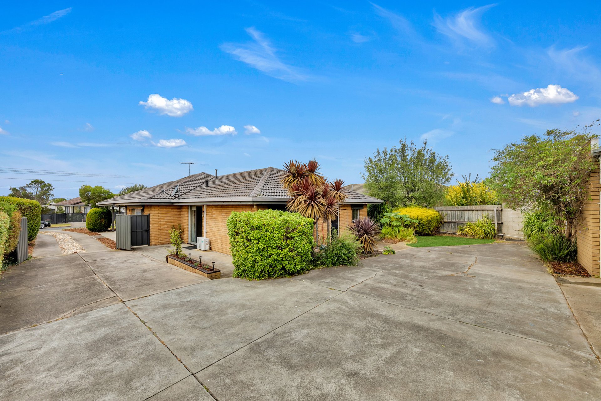 29 Tahara Street, Hamlyn Heights image 15