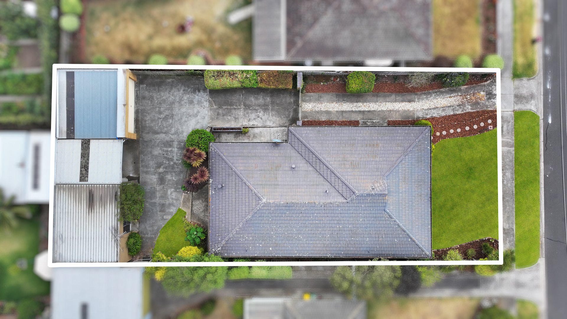 29 Tahara Street, Hamlyn Heights image 16