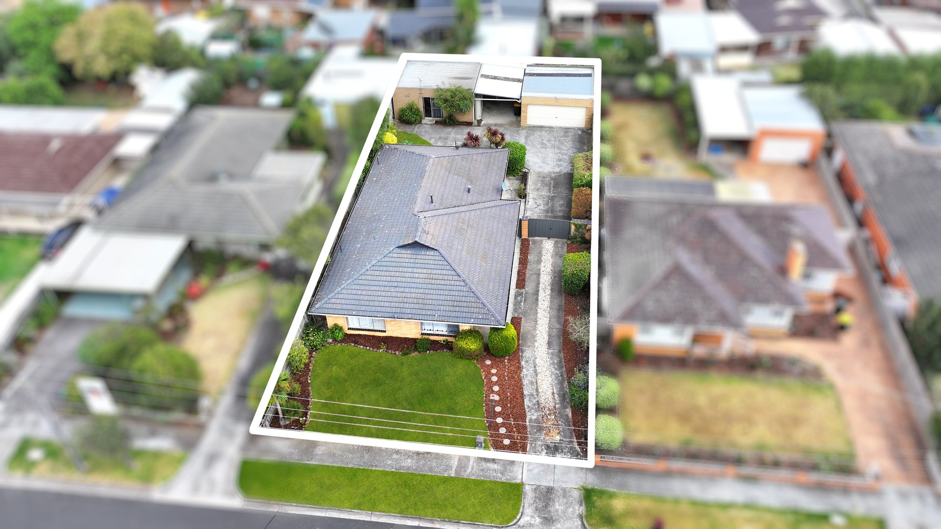29 Tahara Street, Hamlyn Heights image 17