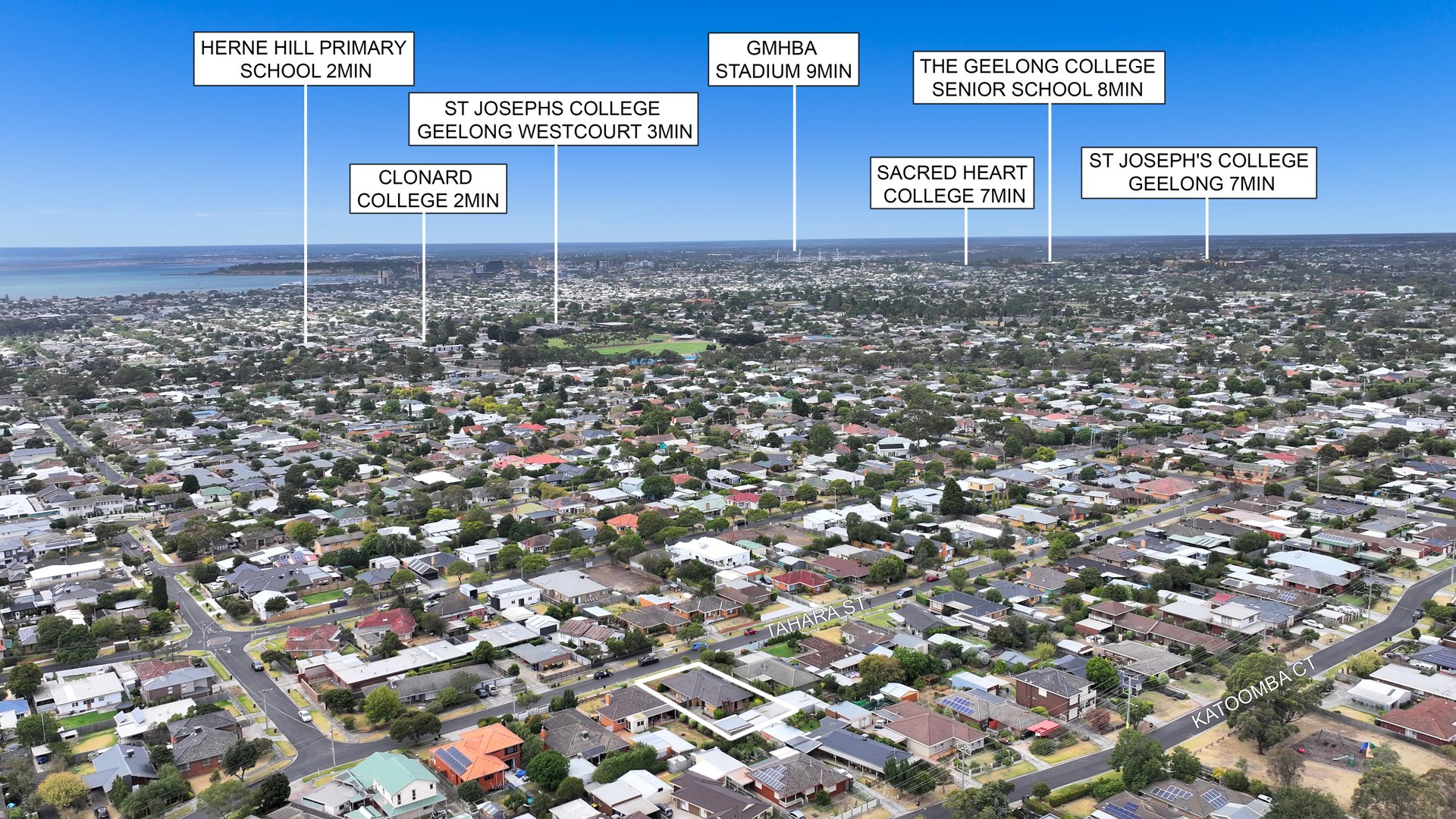29 Tahara Street, Hamlyn Heights image 19