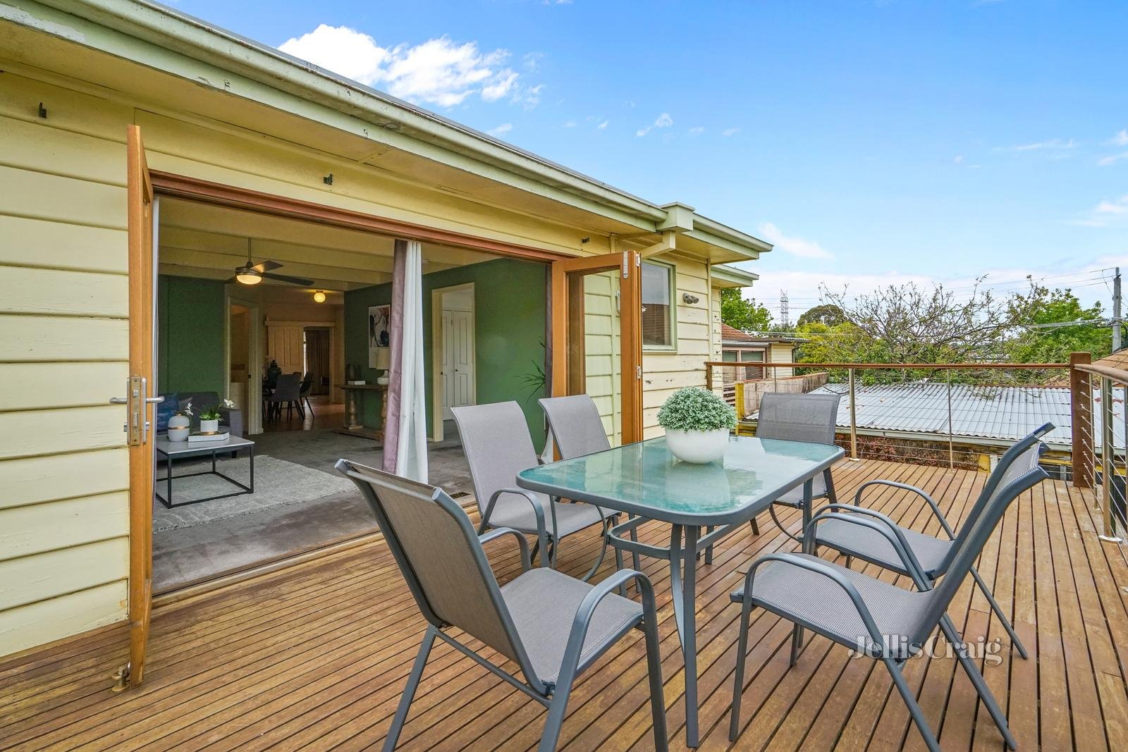 29 Talbot Road, Mount Waverley image 13