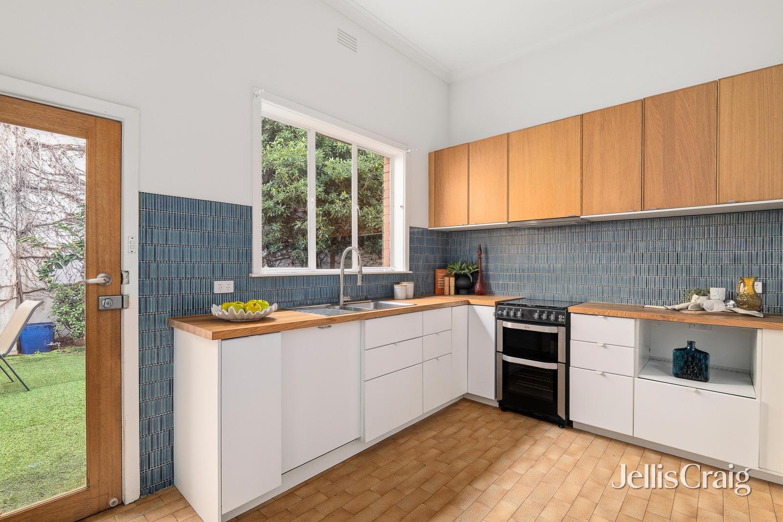 29 Talbot Street, Brunswick image 3