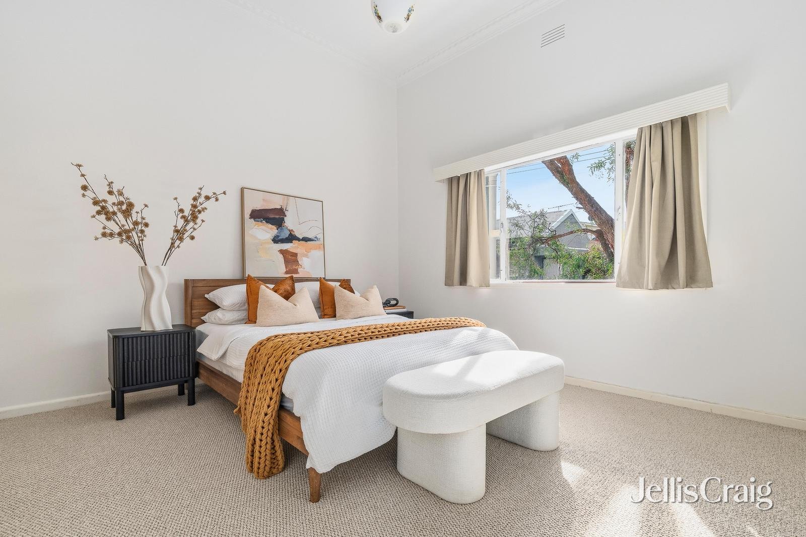 29 Talbot Street, Brunswick image 4