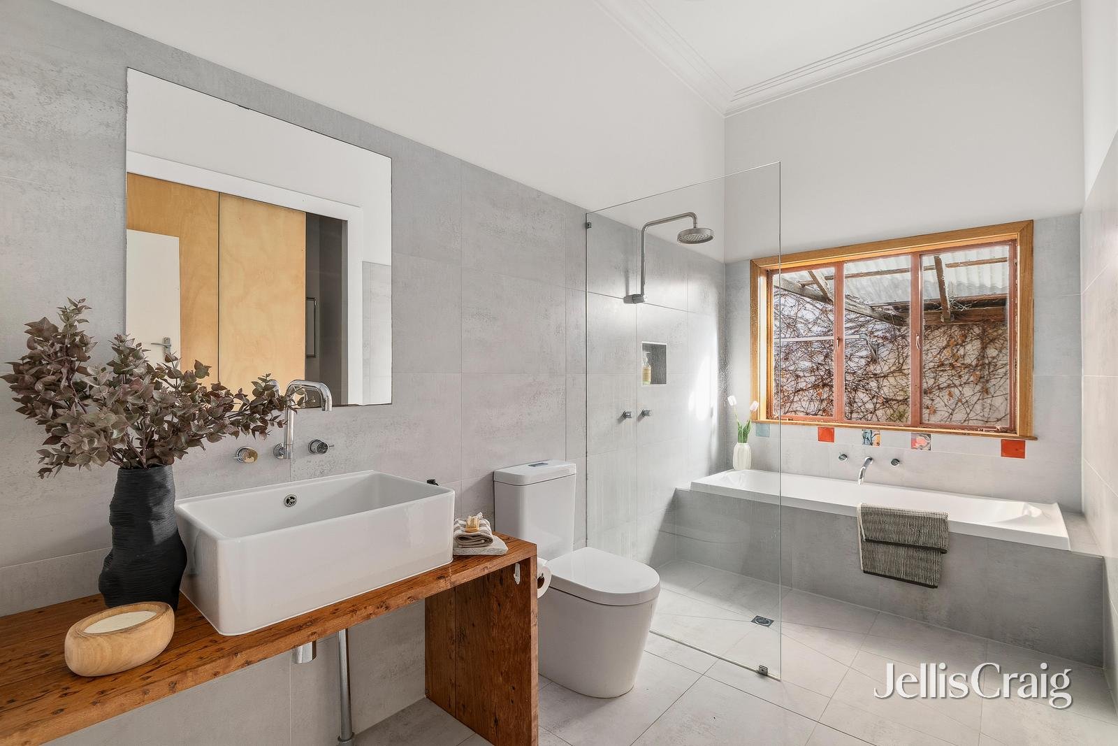 29 Talbot Street, Brunswick image 5