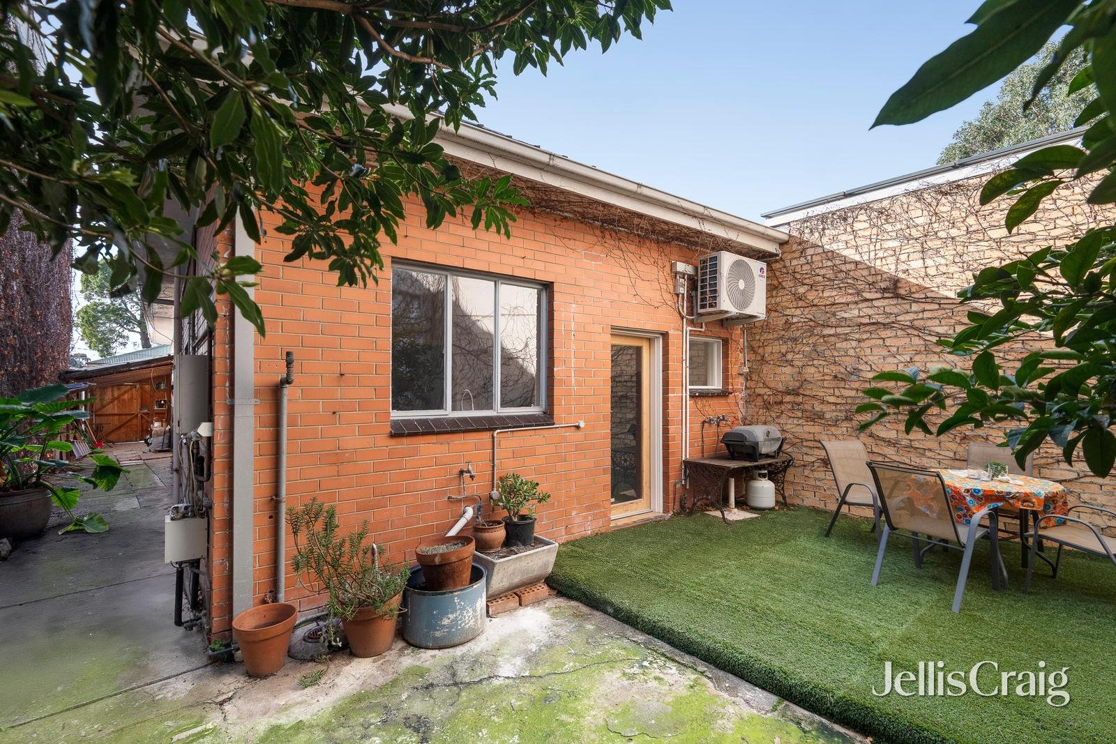 29 Talbot Street, Brunswick image 8