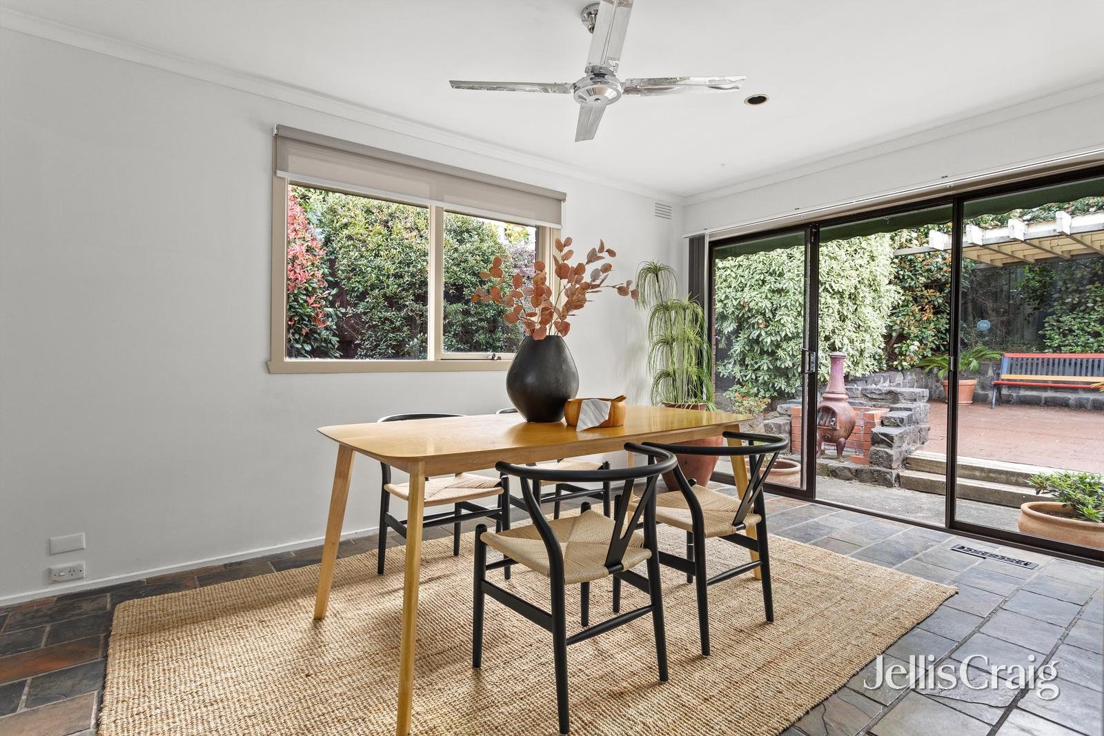 29 Tarcoola Drive, Yallambie image 4