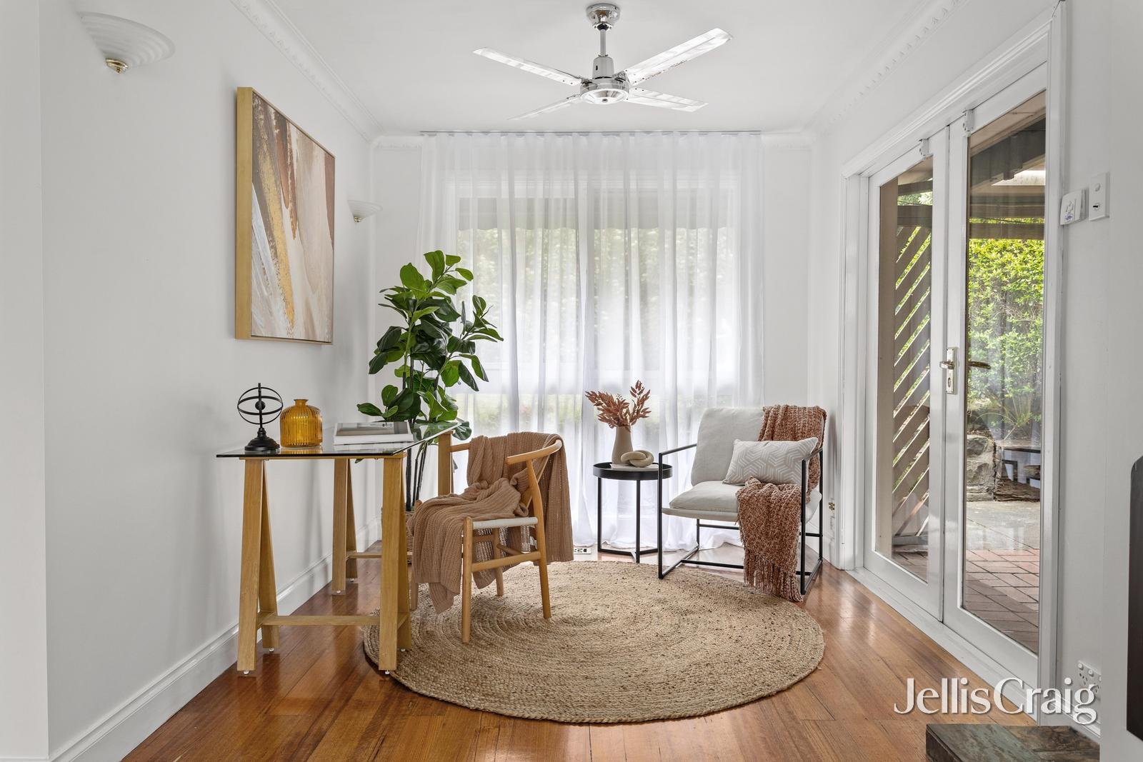 29 Tarcoola Drive, Yallambie image 5