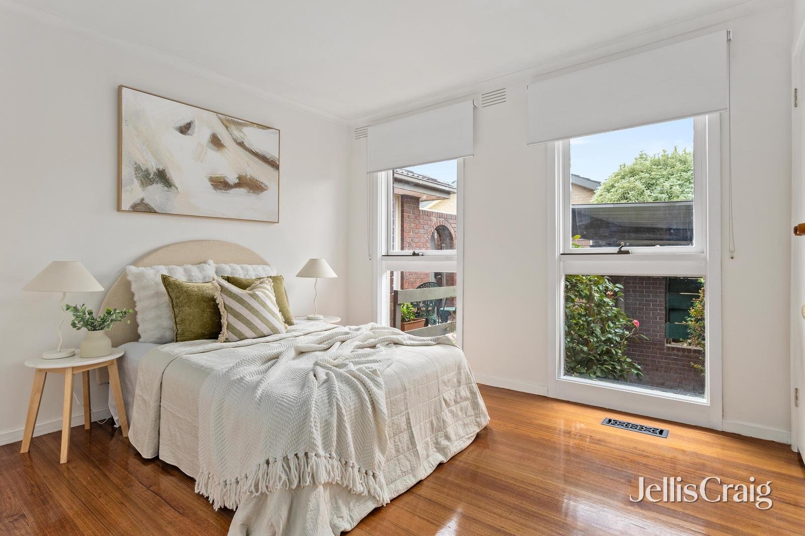 29 Tarcoola Drive, Yallambie image 8