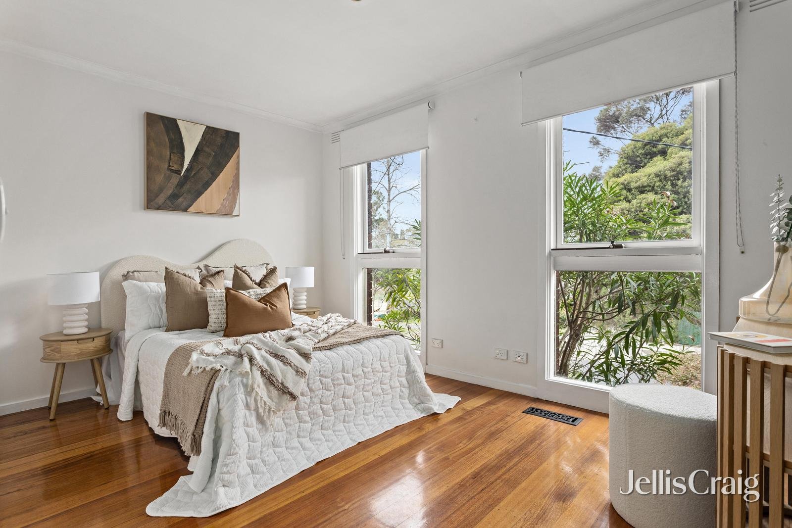 29 Tarcoola Drive, Yallambie image 10