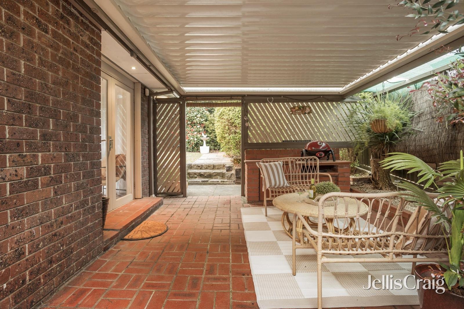 29 Tarcoola Drive, Yallambie image 12