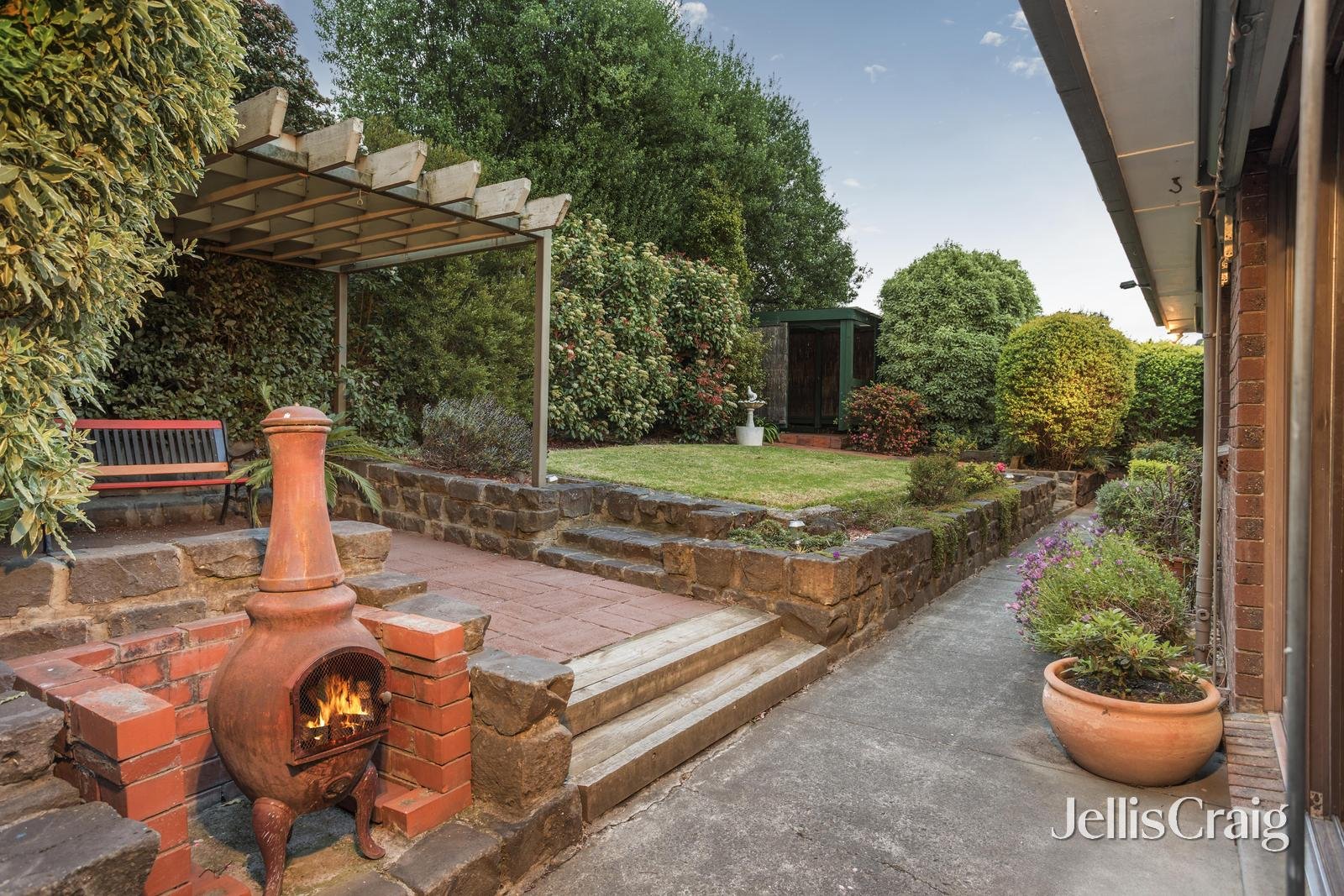 29 Tarcoola Drive, Yallambie image 13