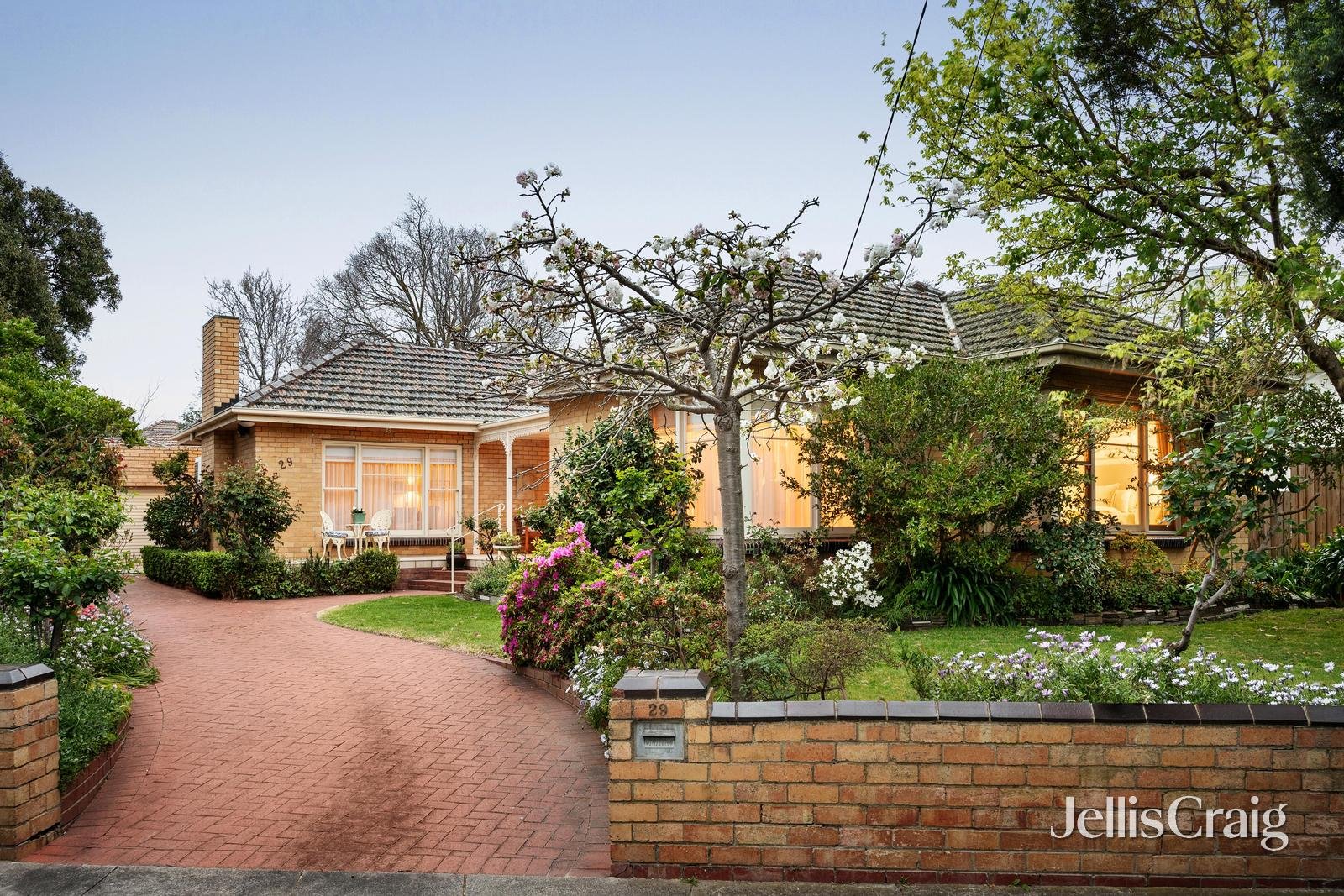 29 Tatong Road, Brighton&nbsp;East image 1
