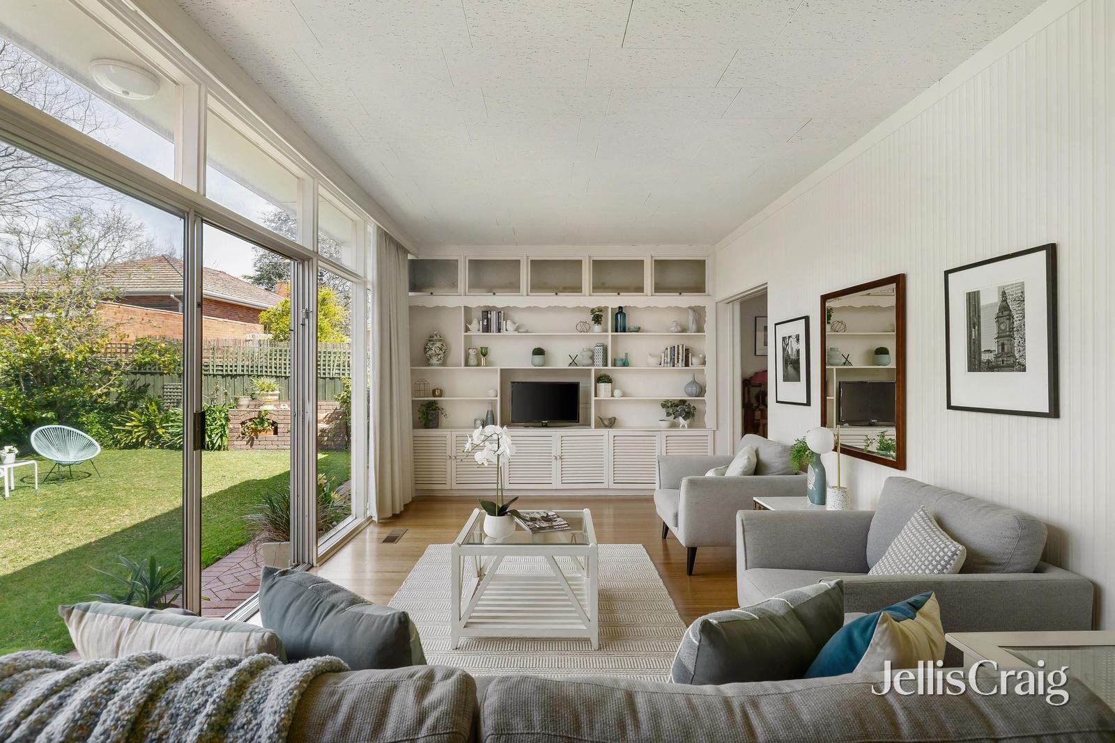 29 Tatong Road, Brighton&nbsp;East image 2