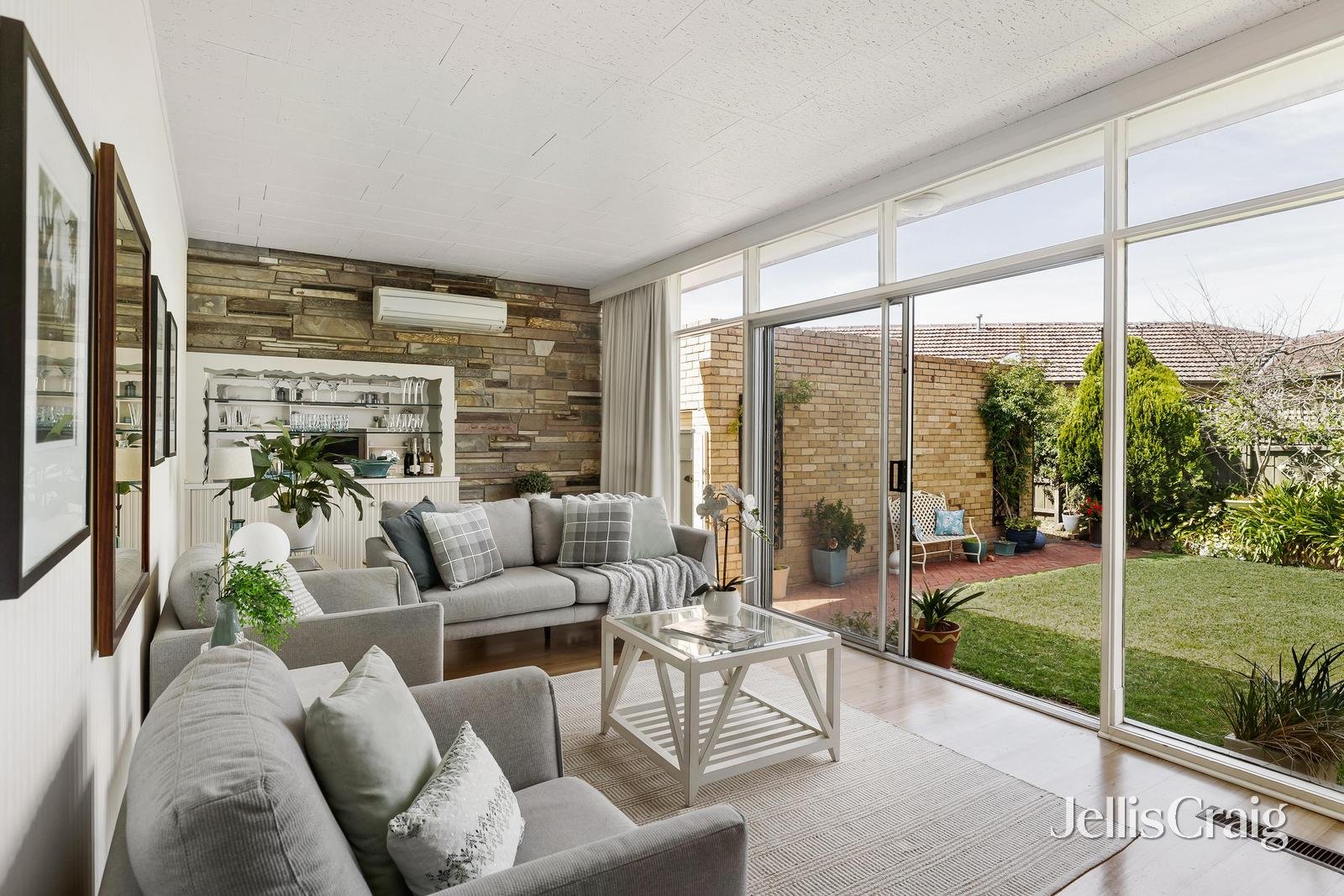 29 Tatong Road, Brighton&nbsp;East image 3
