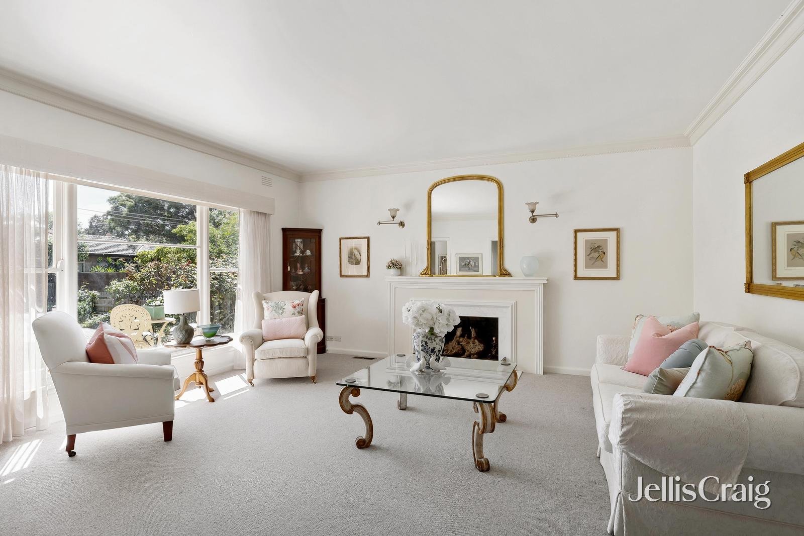 29 Tatong Road, Brighton&nbsp;East image 4