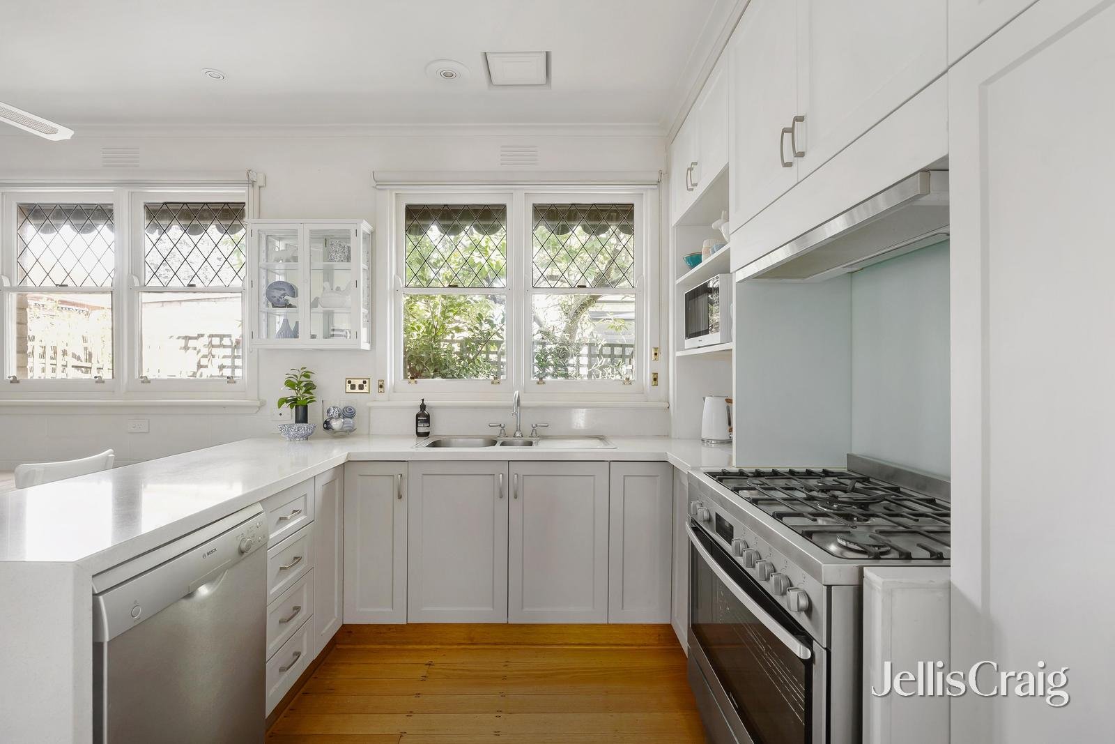 29 Tatong Road, Brighton&nbsp;East image 6