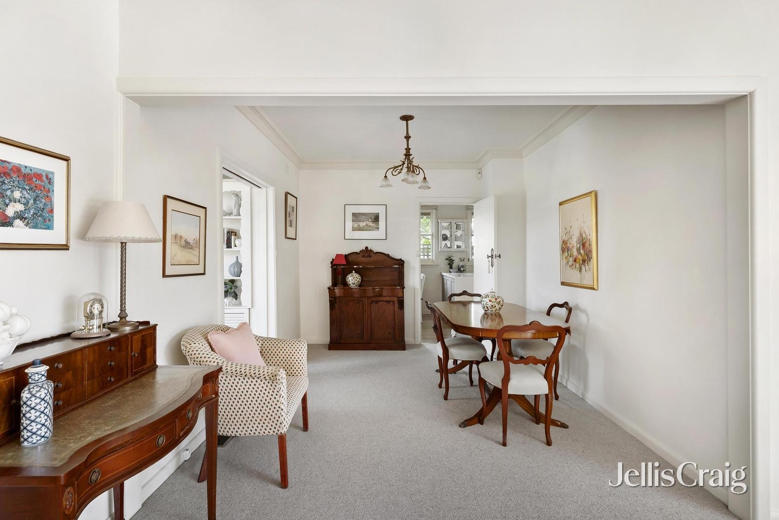 29 Tatong Road, Brighton&nbsp;East image 7