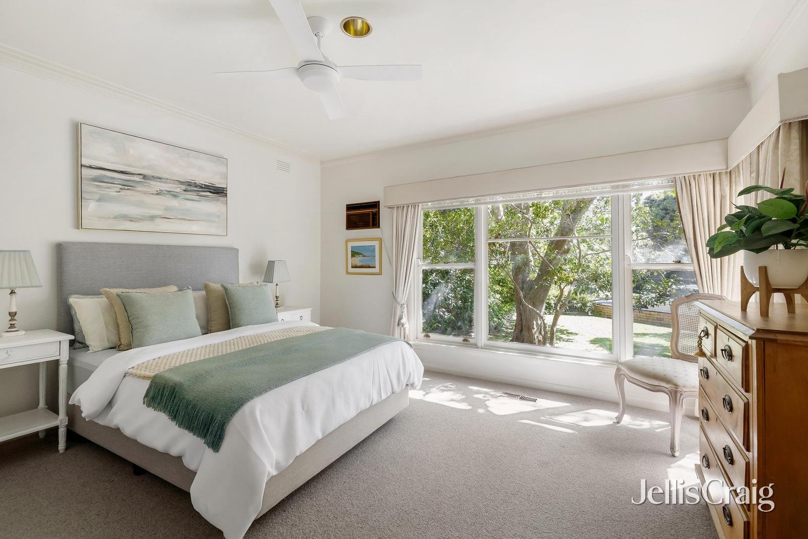 29 Tatong Road, Brighton&nbsp;East image 8