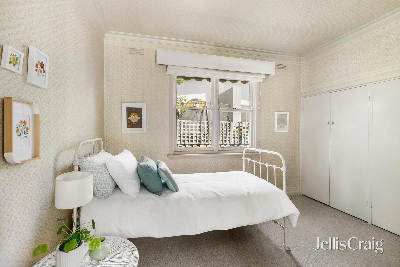 29 Tatong Road, Brighton&nbsp;East image 10