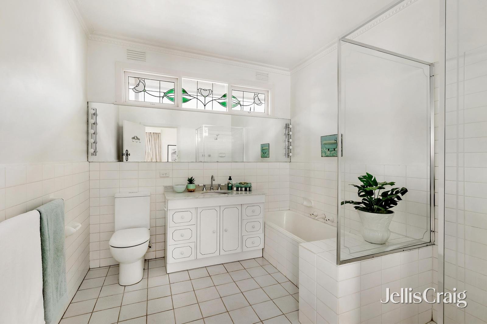 29 Tatong Road, Brighton&nbsp;East image 11