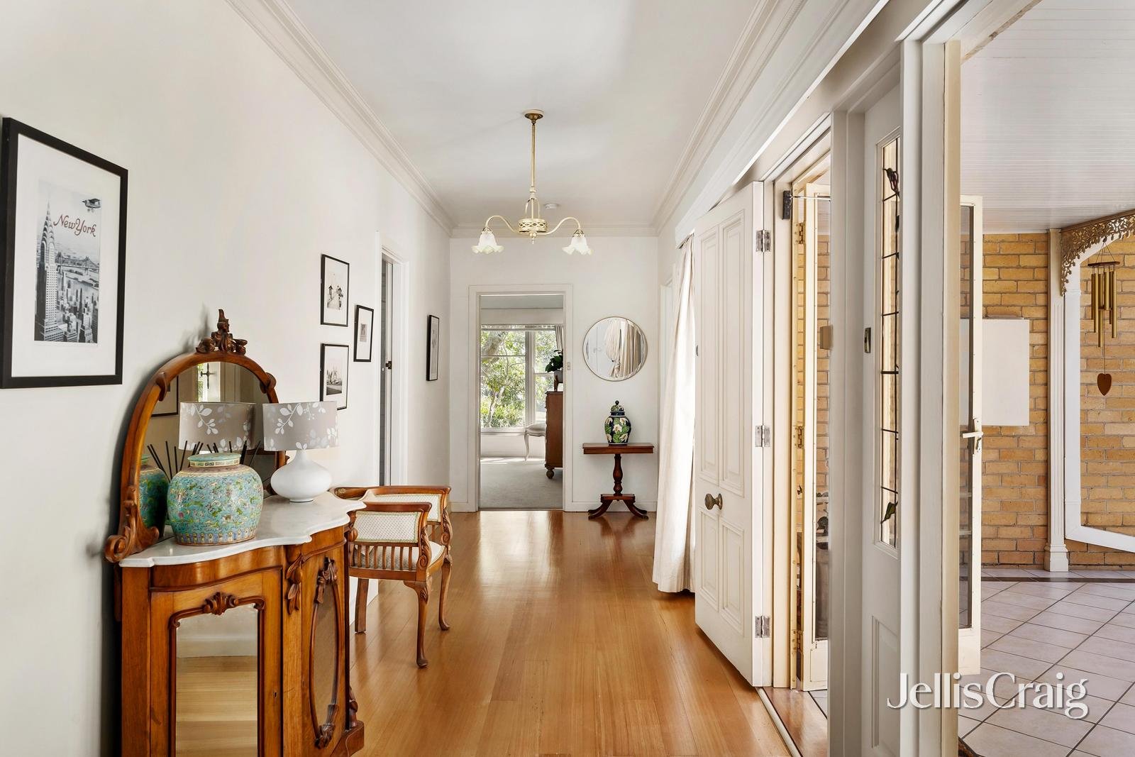 29 Tatong Road, Brighton&nbsp;East image 12