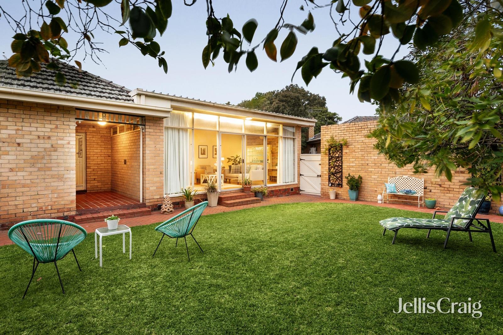 29 Tatong Road, Brighton&nbsp;East image 13