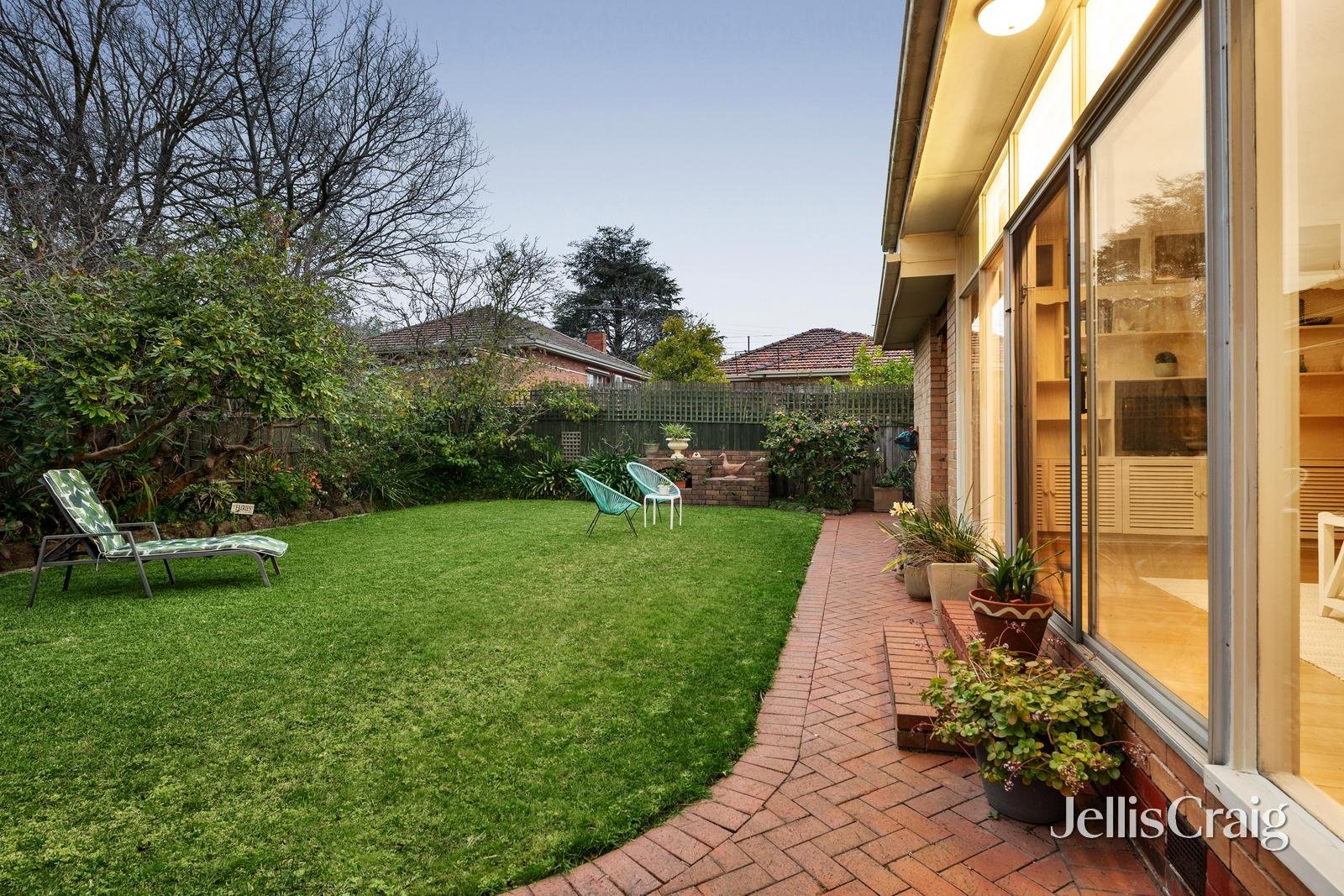 29 Tatong Road, Brighton&nbsp;East image 14