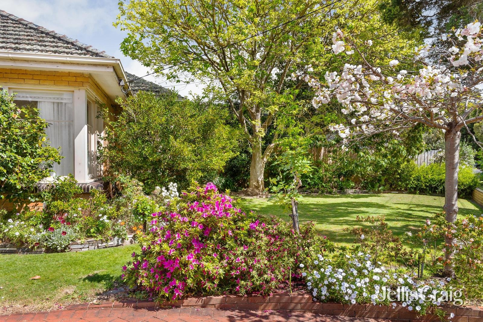 29 Tatong Road, Brighton&nbsp;East image 15