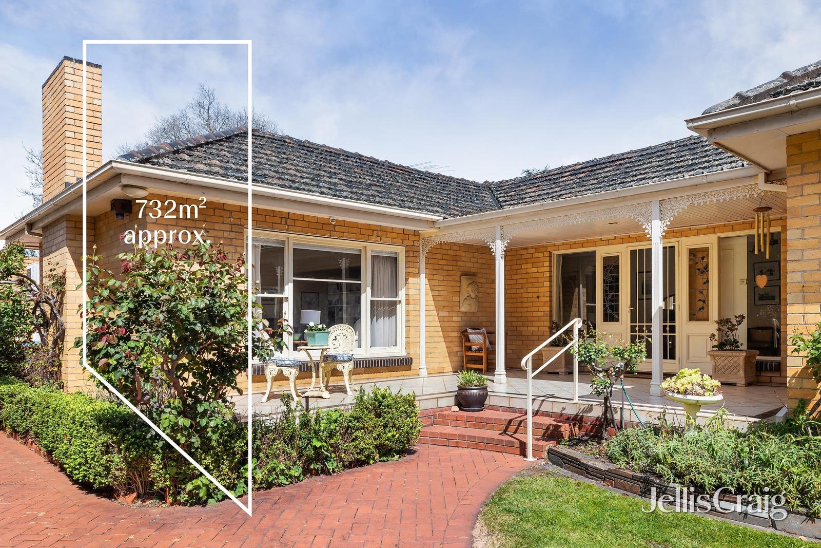 29 Tatong Road, Brighton&nbsp;East image 16