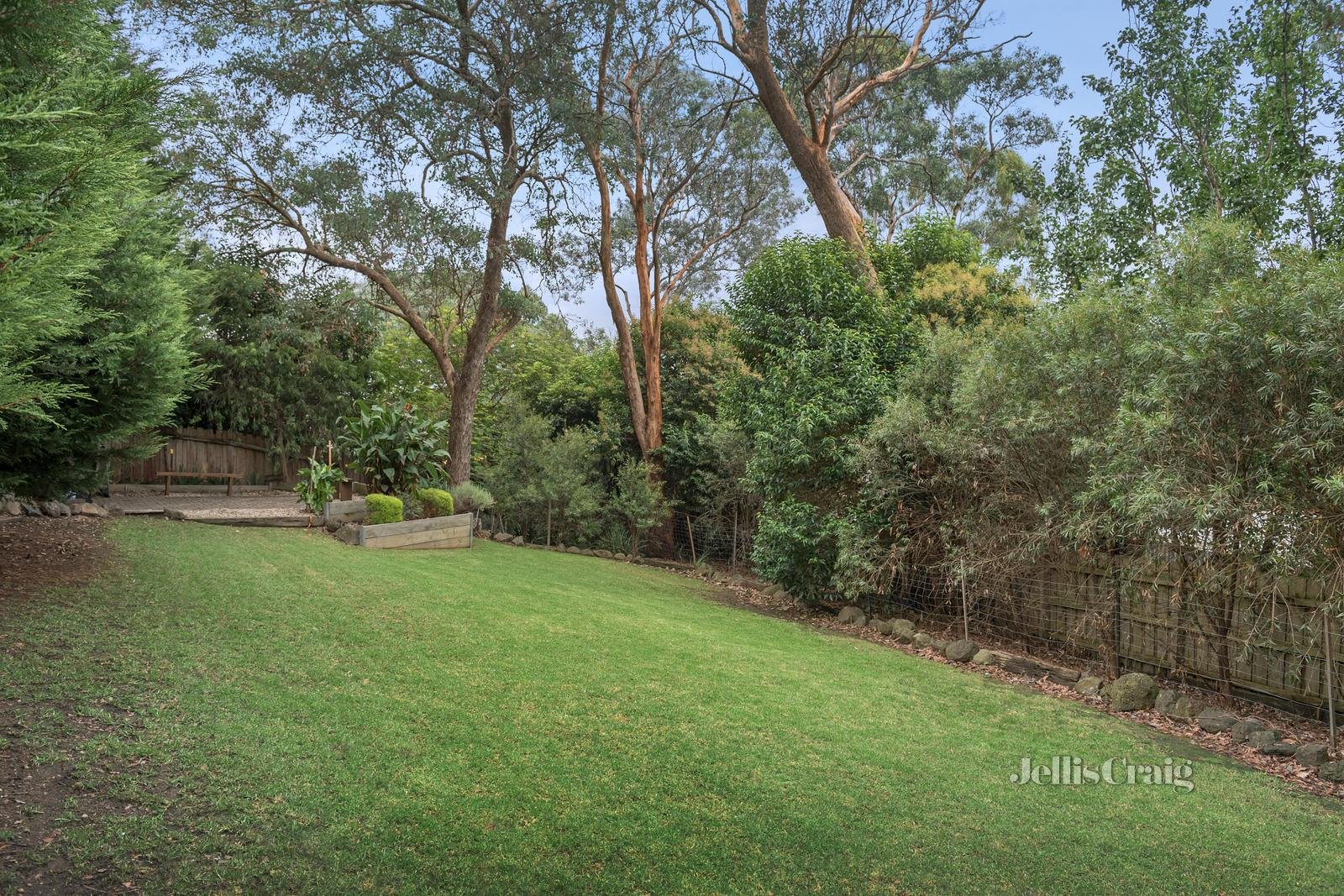 29 Taylor Road, Hurstbridge image 16