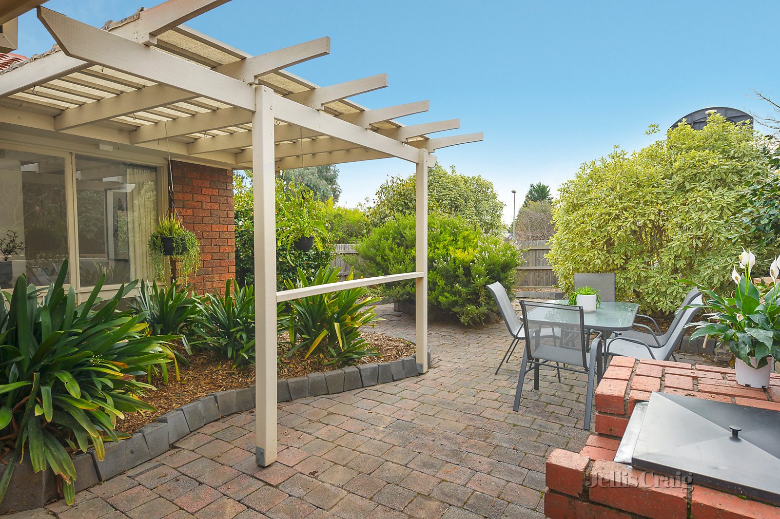 29 Templemore Drive, Templestowe image 10