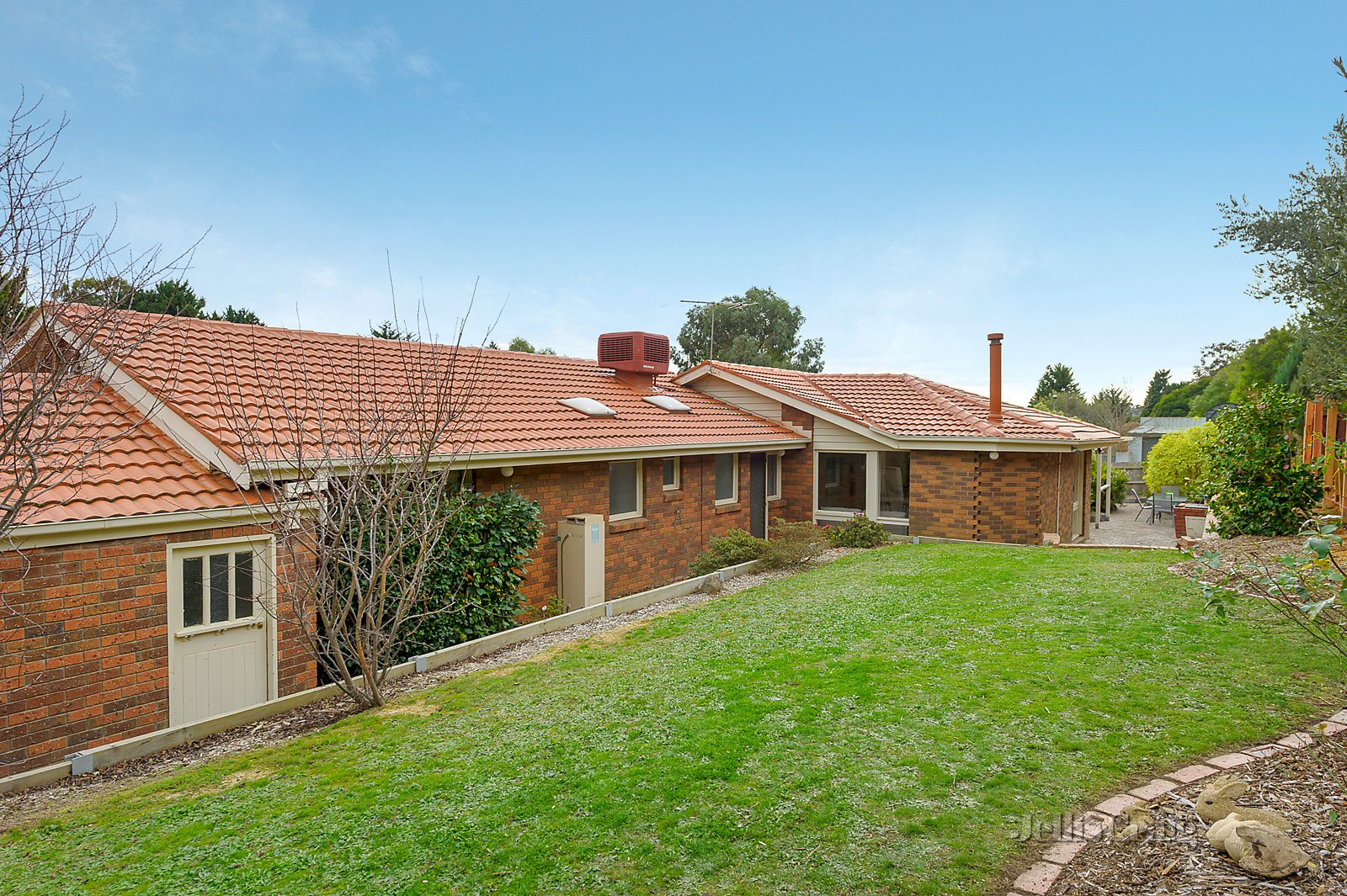 29 Templemore Drive, Templestowe image 11