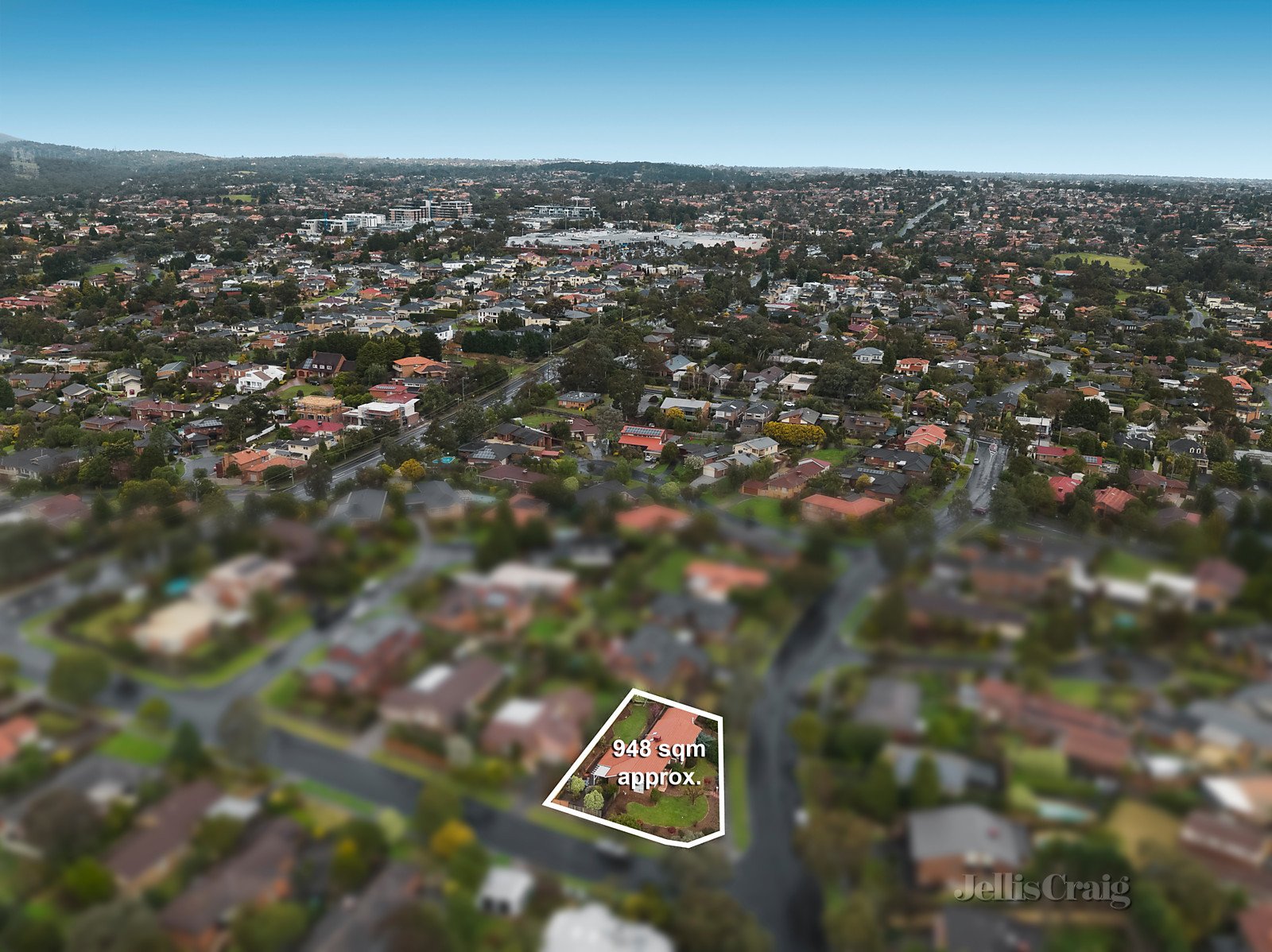 29 Templemore Drive, Templestowe image 14