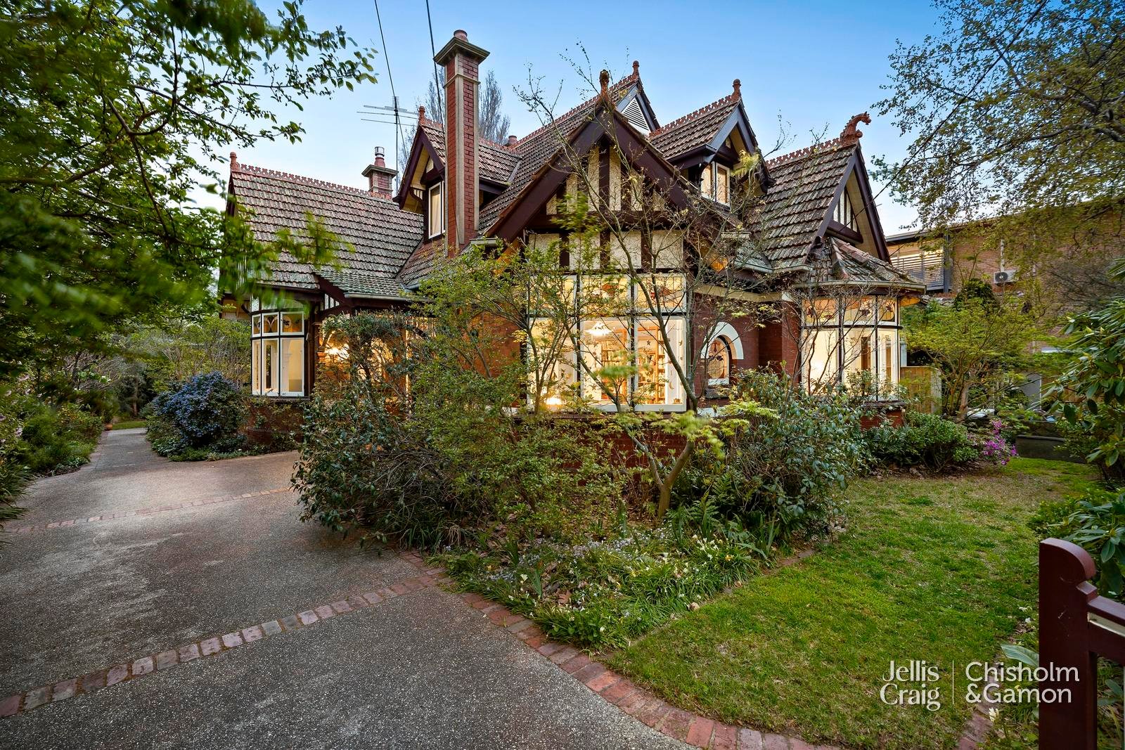 29 Tennyson Street, Elwood image 1