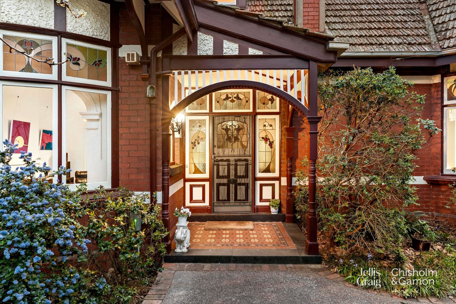 29 Tennyson Street, Elwood image 2