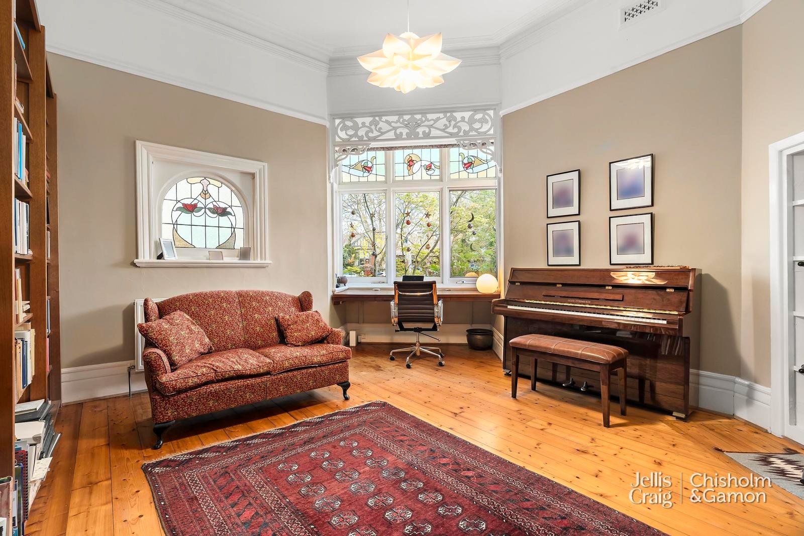 29 Tennyson Street, Elwood image 3