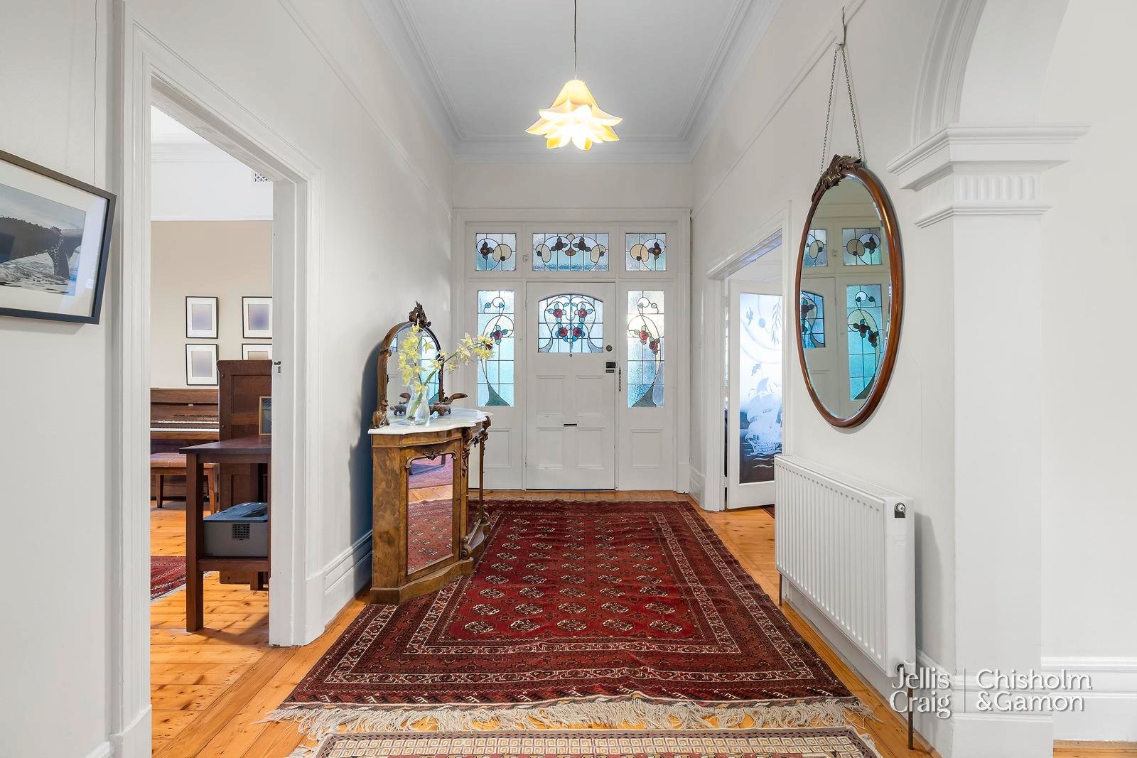 29 Tennyson Street, Elwood image 4