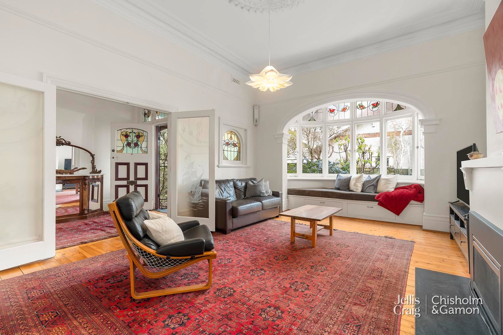 29 Tennyson Street, Elwood image 5
