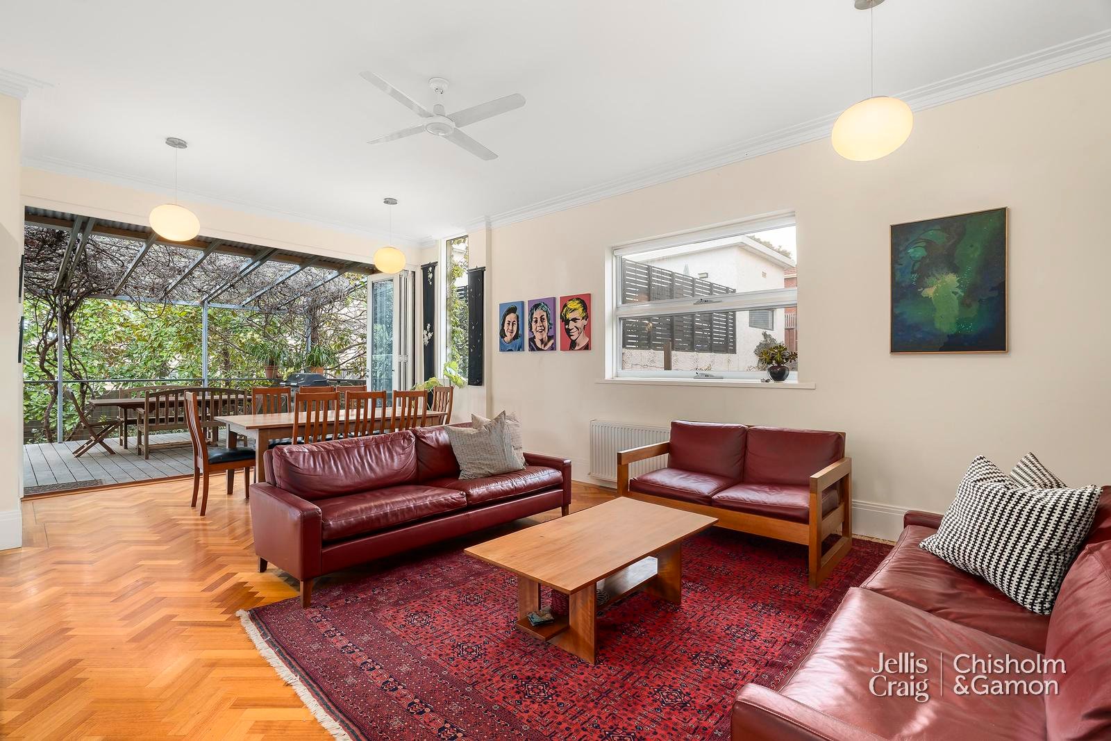 29 Tennyson Street, Elwood image 6