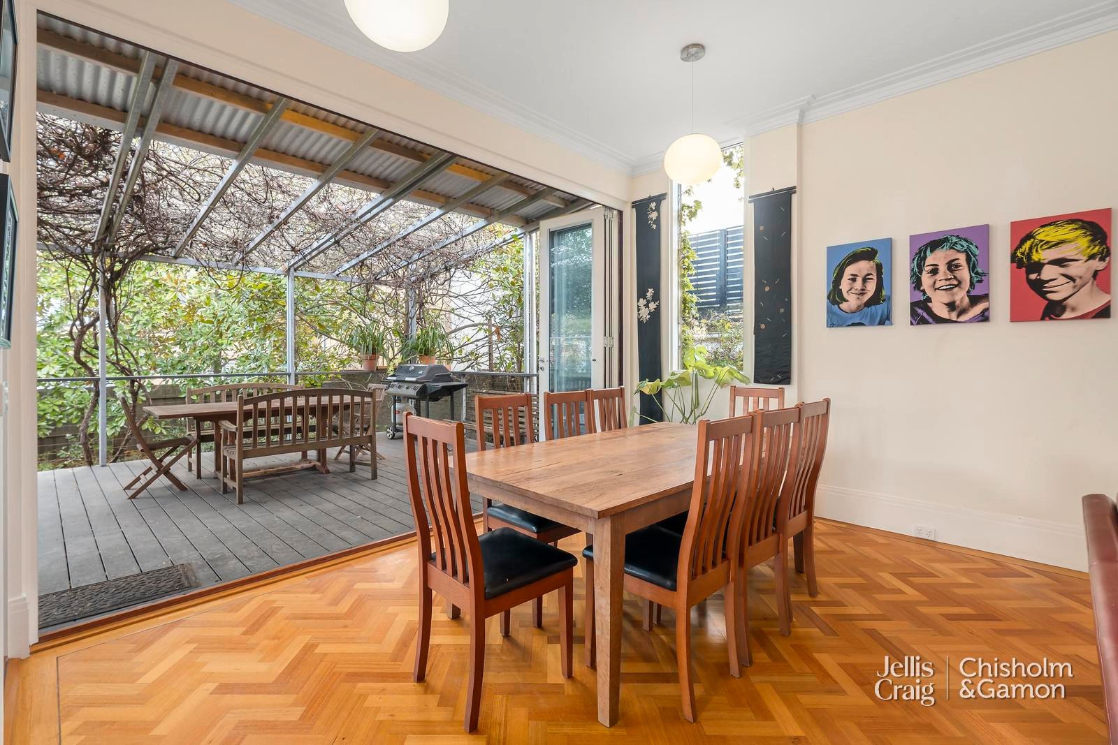 29 Tennyson Street, Elwood image 7