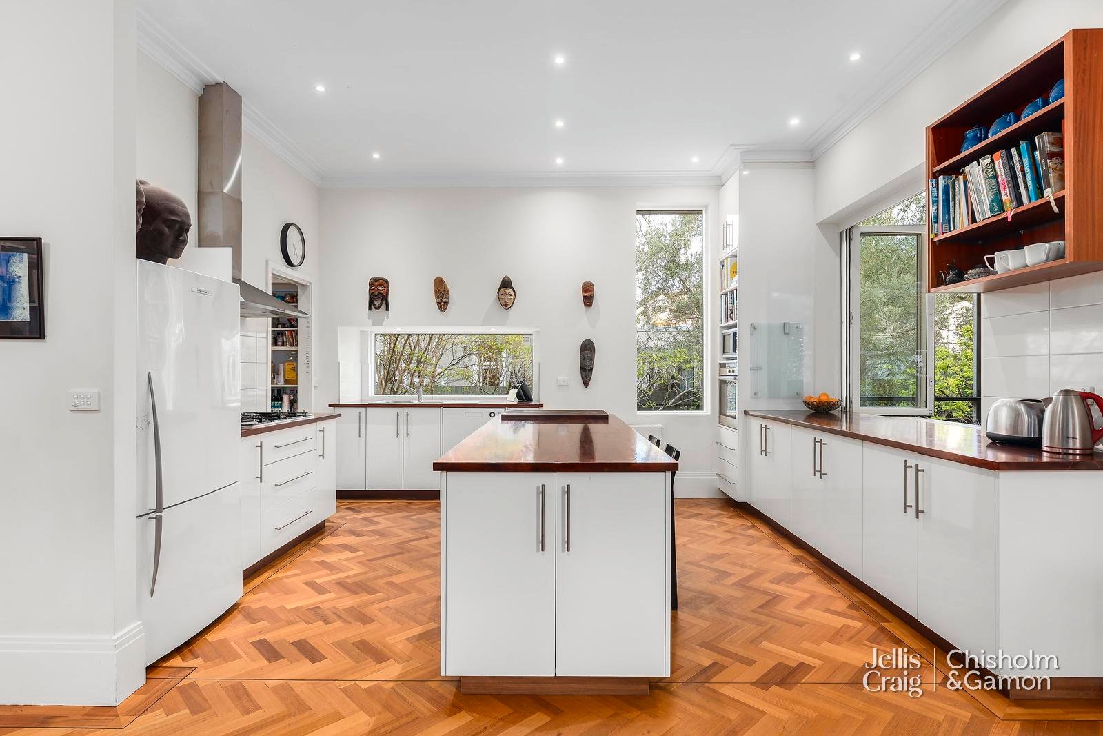 29 Tennyson Street, Elwood image 8