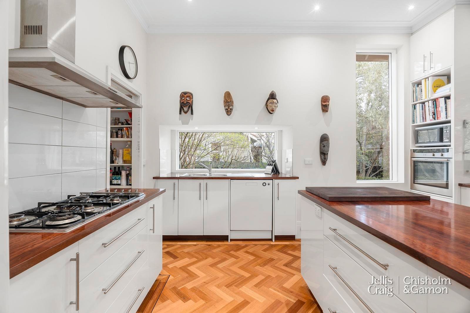 29 Tennyson Street, Elwood image 9