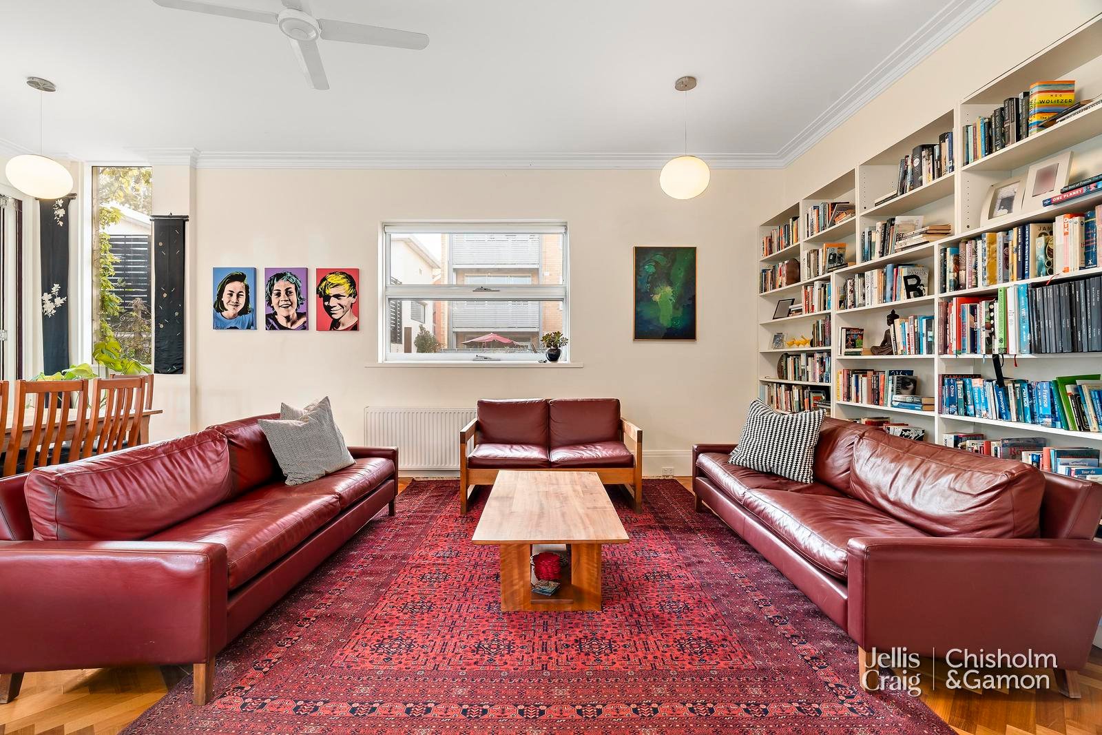 29 Tennyson Street, Elwood image 10