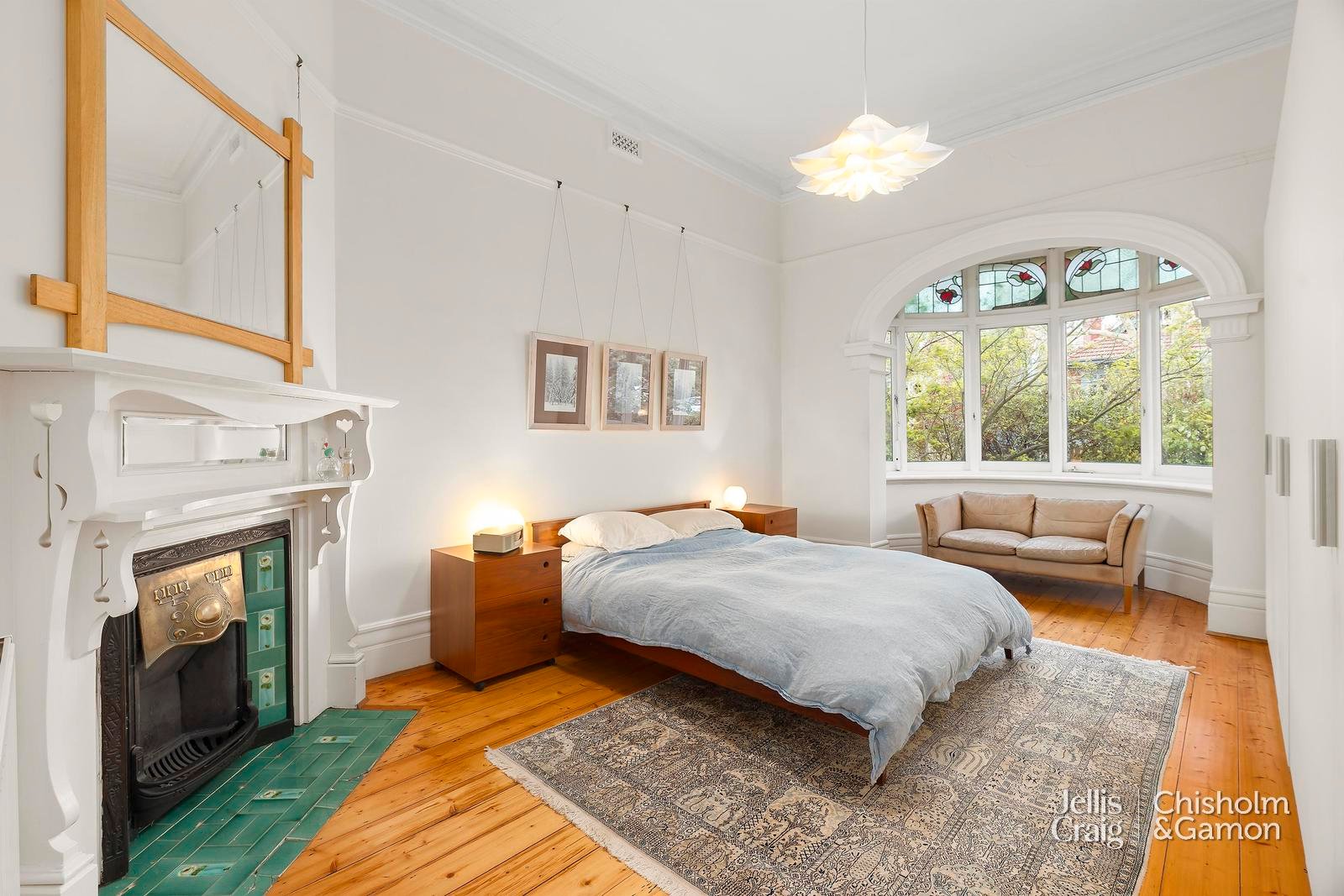 29 Tennyson Street, Elwood image 11