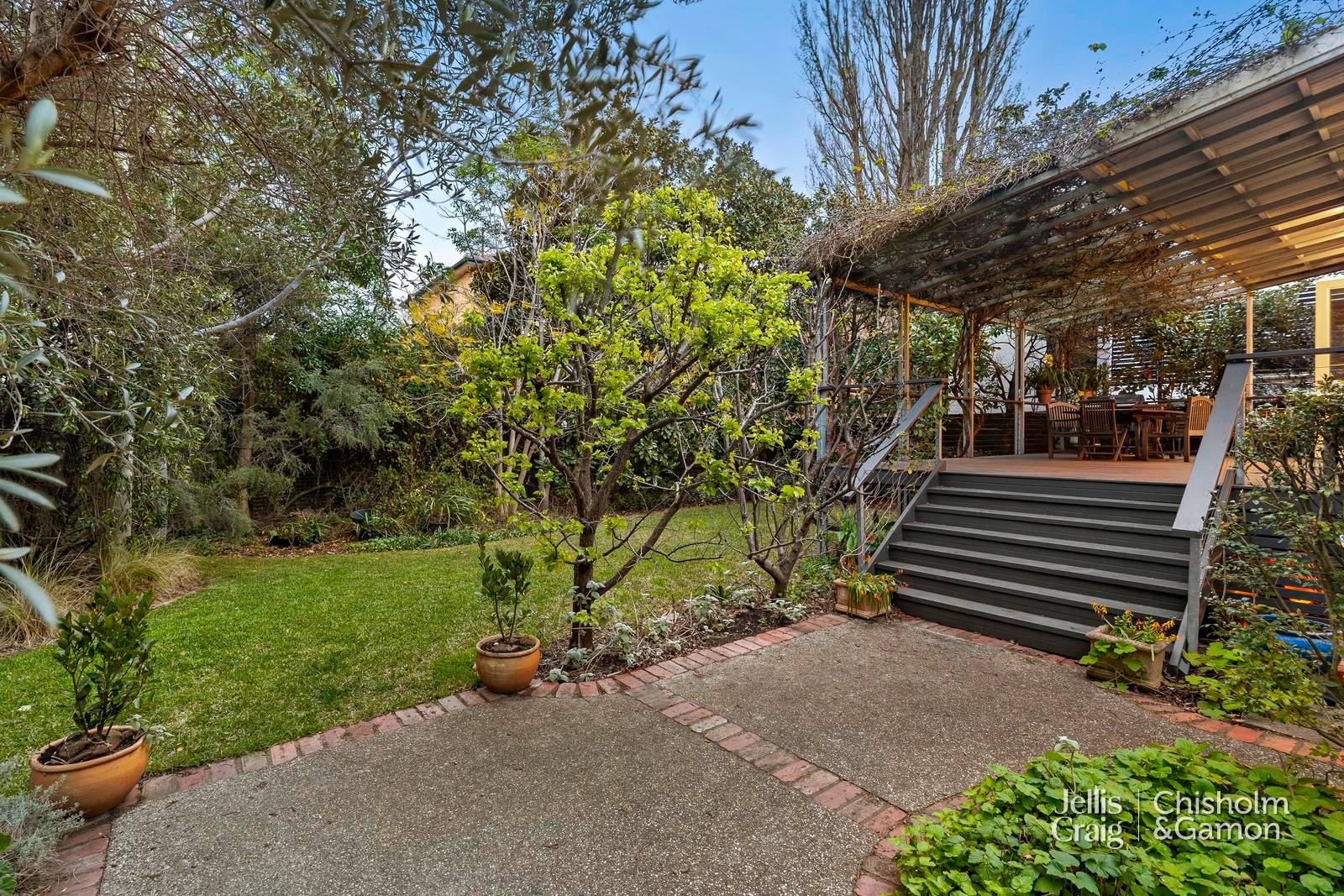 29 Tennyson Street, Elwood image 12