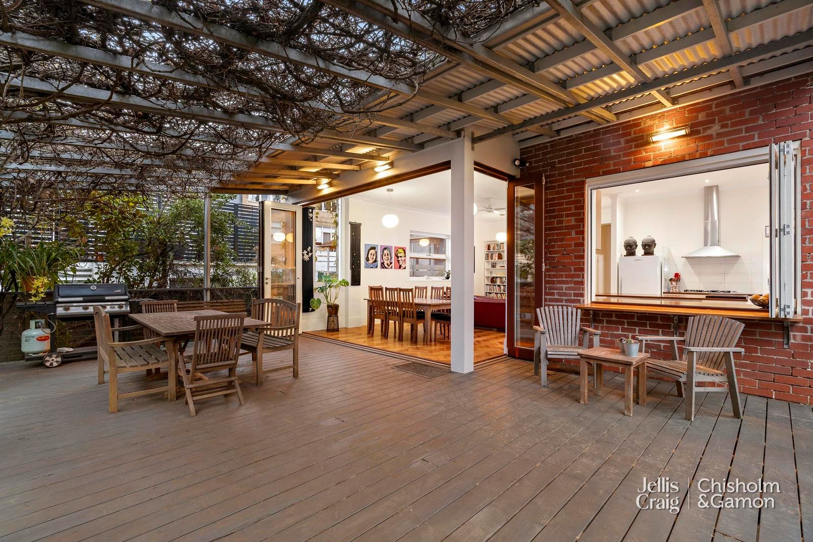 29 Tennyson Street, Elwood image 13