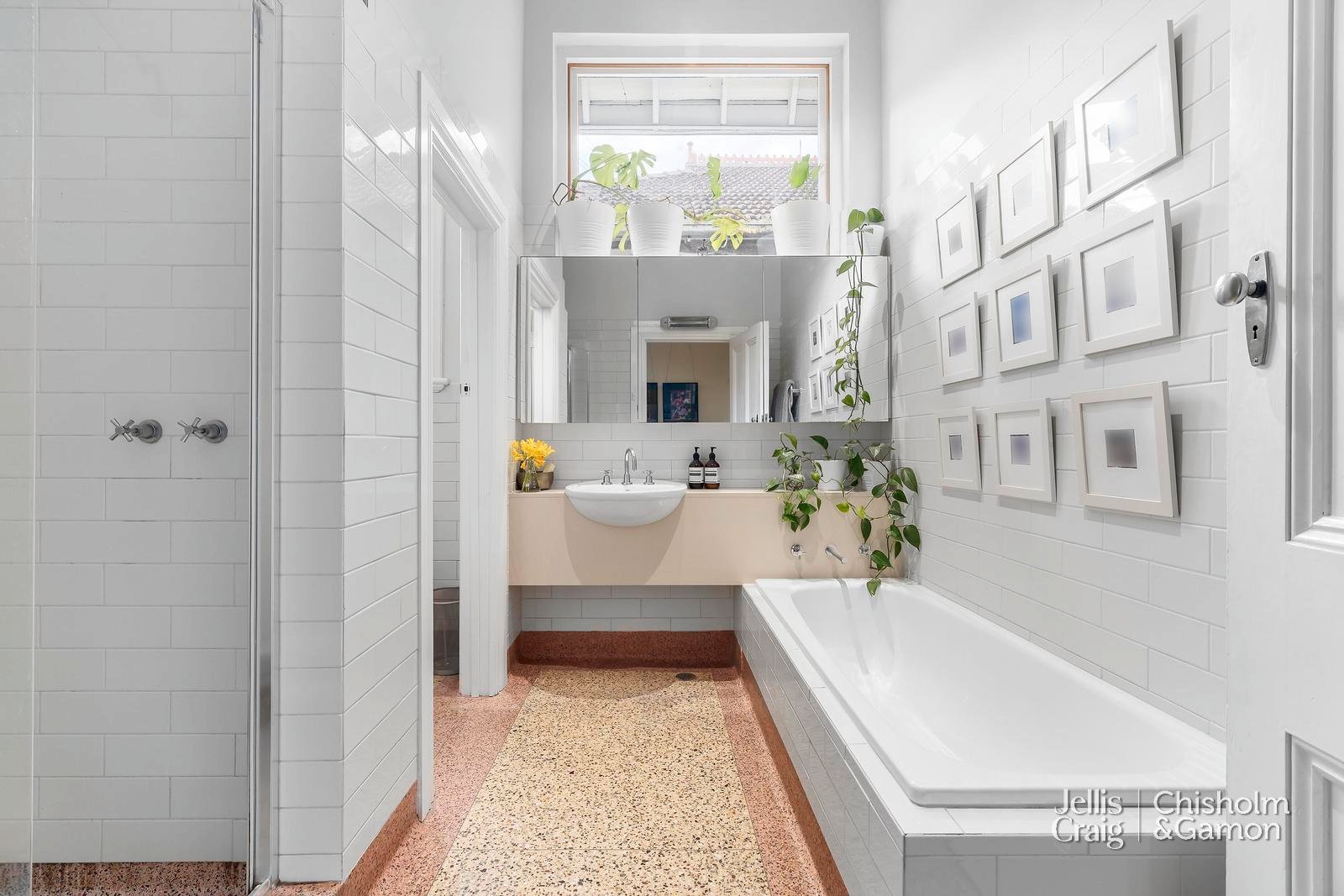 29 Tennyson Street, Elwood image 14