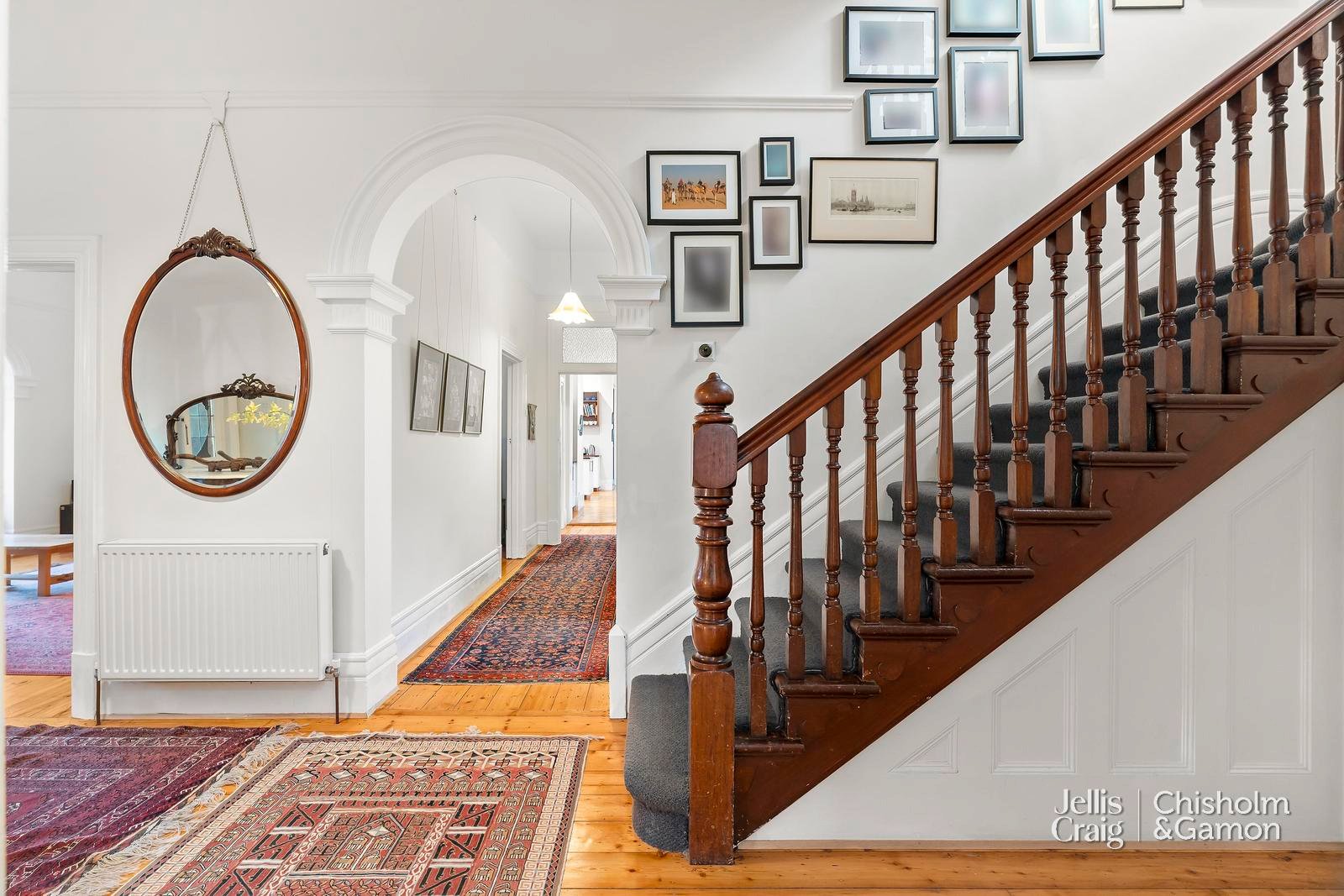29 Tennyson Street, Elwood image 15